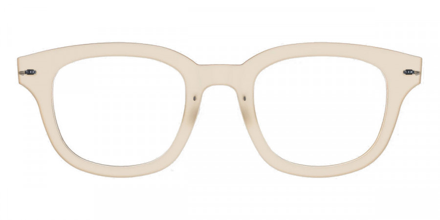Lindberg™ 6633 47 - C21M PU16 N.O.W. Titanium