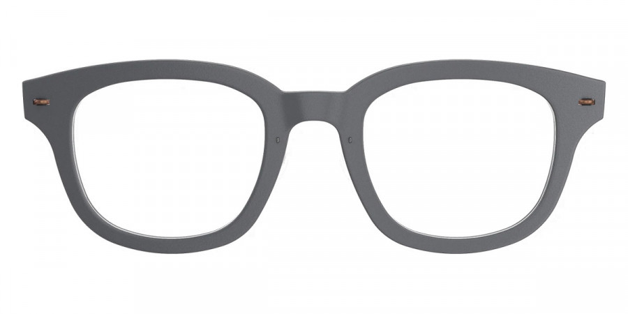 Lindberg™ 6633 47 - D15 U12 N.O.W. Titanium