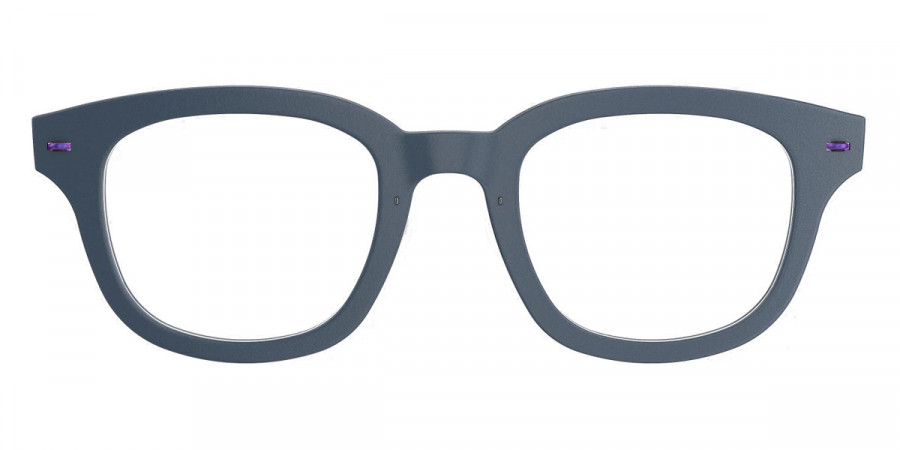 Lindberg™ 6633 47 - D18 77 N.O.W. Titanium