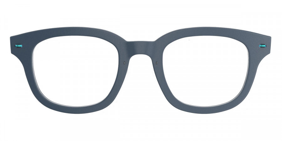 Lindberg™ 6633 47 - D18 80 N.O.W. Titanium