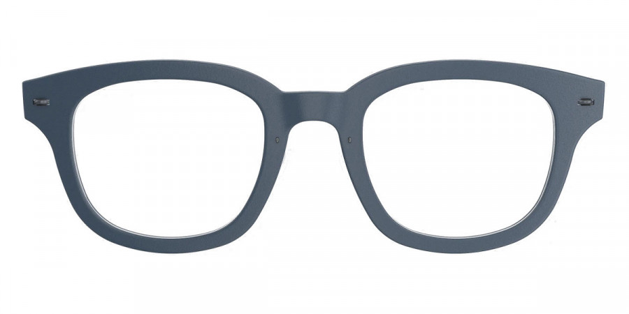 Lindberg™ 6633 47 - D18 U16 N.O.W. Titanium