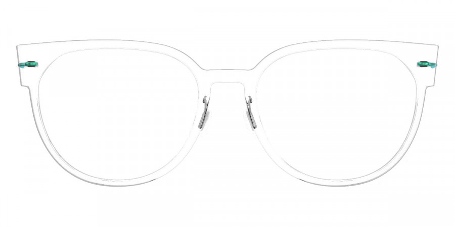 Lindberg™ 6634 52 - C01 85 N.O.W. Titanium