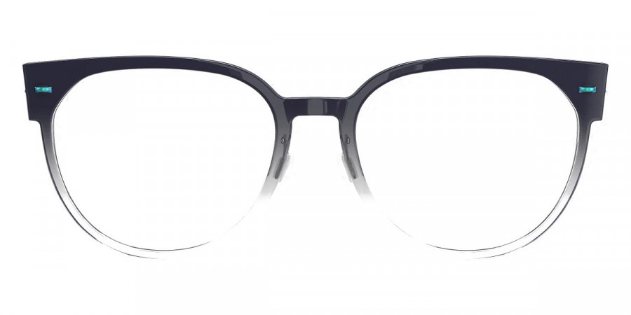 Lindberg™ 6634 52 - C06G 80 N.O.W. Titanium