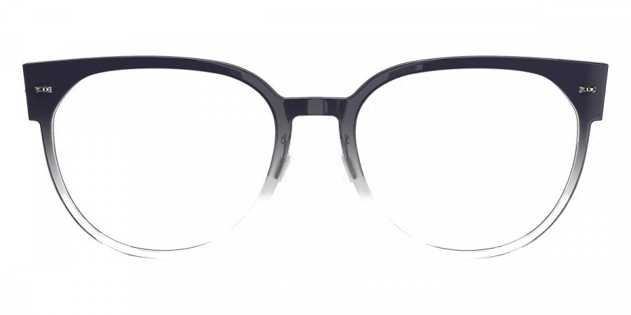 Lindberg™ - 6634 N.O.W. Titanium