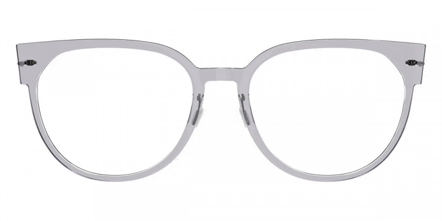 Lindberg™ 6634 52 - C07 PU9 N.O.W. Titanium
