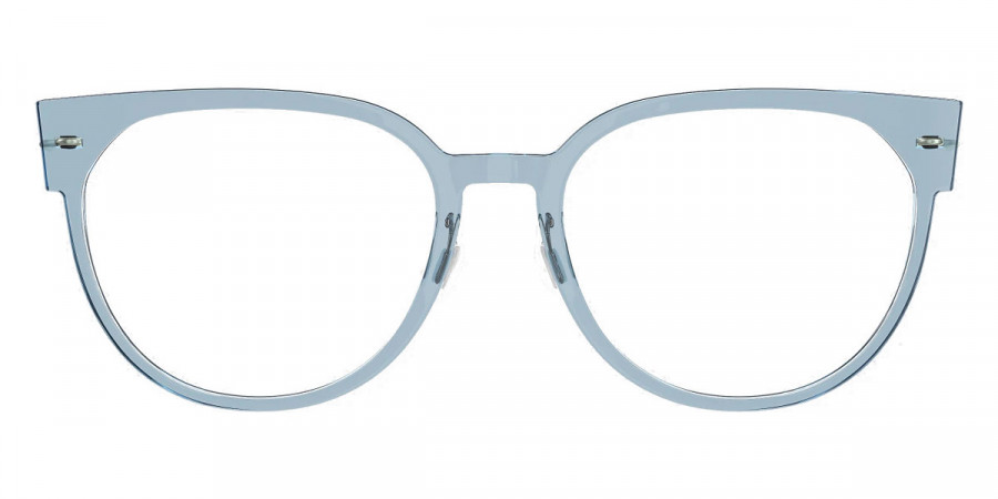 Lindberg™ 6634 52 - C08 30 N.O.W. Titanium