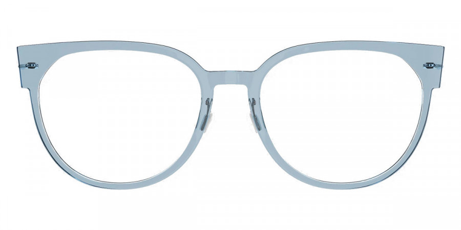 Lindberg™ 6634 52 - C08 P20 N.O.W. Titanium