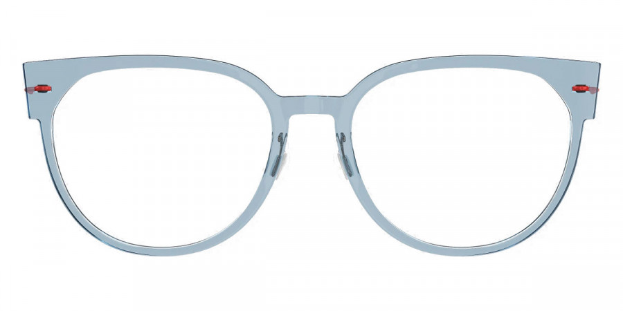 Lindberg™ 6634 52 - C08 U33 N.O.W. Titanium
