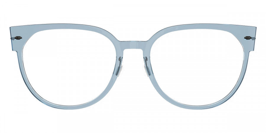 Lindberg™ 6634 52 - C08 U9 N.O.W. Titanium