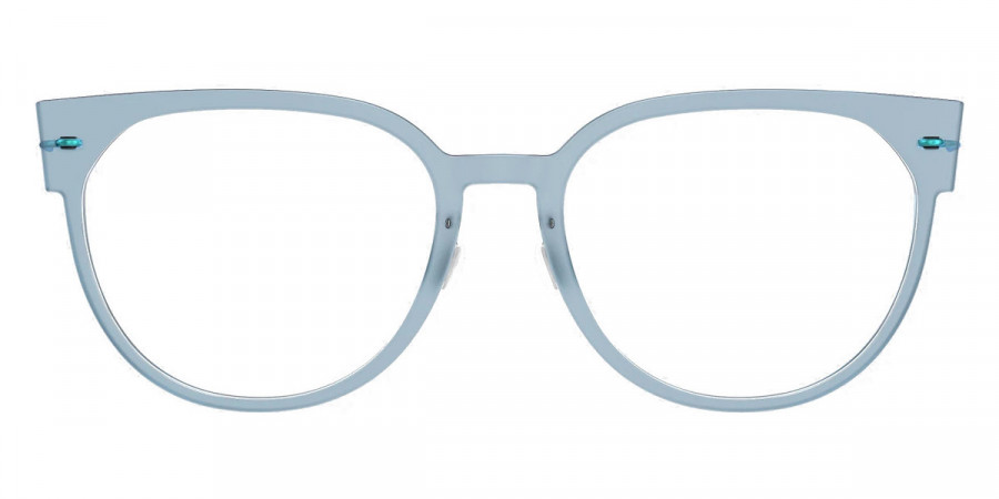 Lindberg™ 6634 52 - C08M 80 N.O.W. Titanium