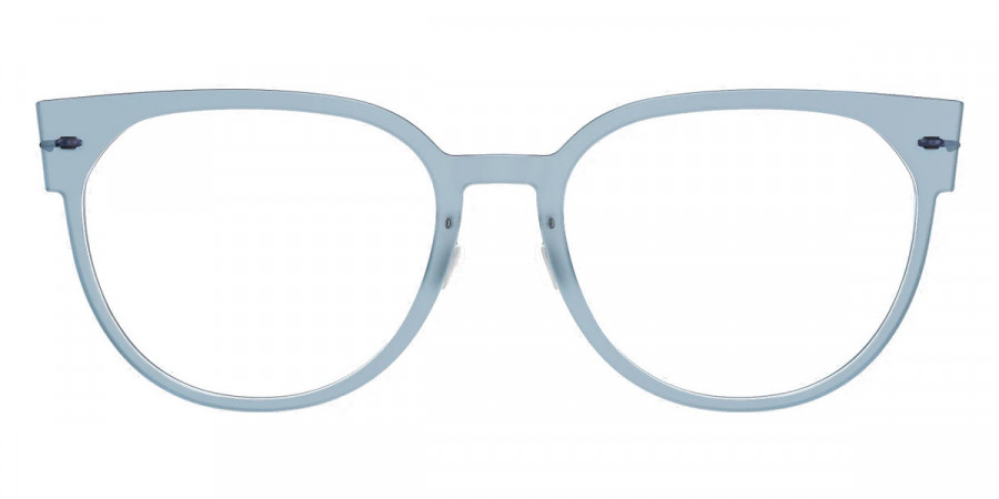 Lindberg™ 6634 52 - C08M U13 N.O.W. Titanium