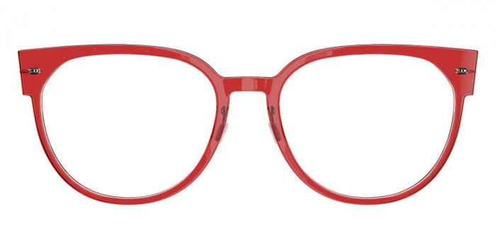 Lindberg™ - 6634 N.O.W. Titanium