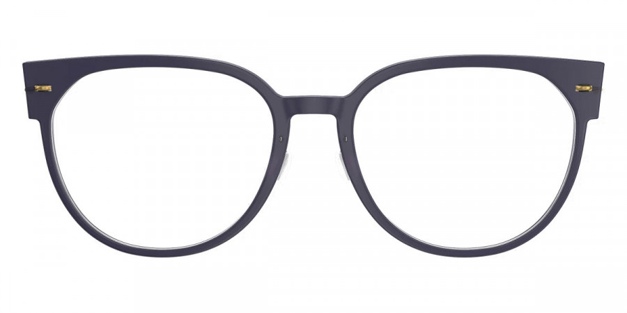 Lindberg™ 6634 52 - C14M GT N.O.W. Titanium