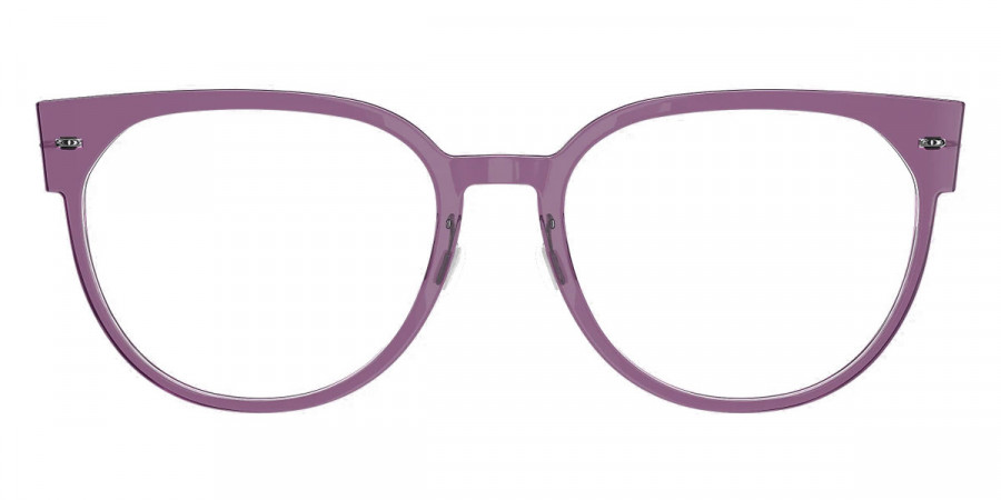 Lindberg™ 6634 52 - C19 P10 N.O.W. Titanium
