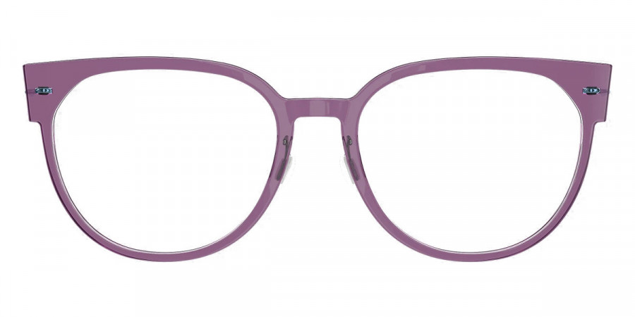 Lindberg™ 6634 52 - C19 P20 N.O.W. Titanium