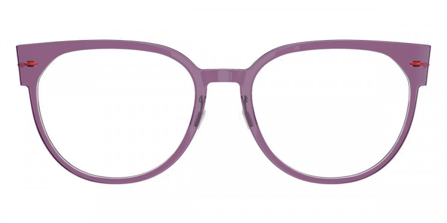 Lindberg™ 6634 52 - C19 U33 N.O.W. Titanium