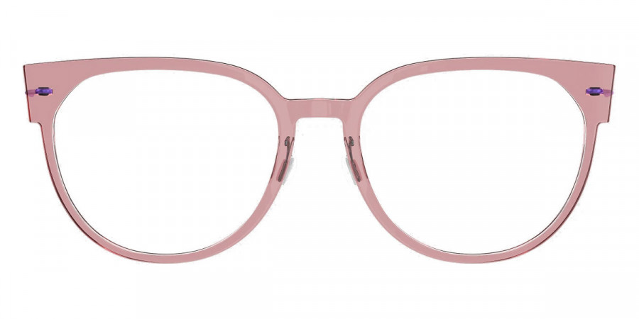 Lindberg™ 6634 52 - C20 77 N.O.W. Titanium