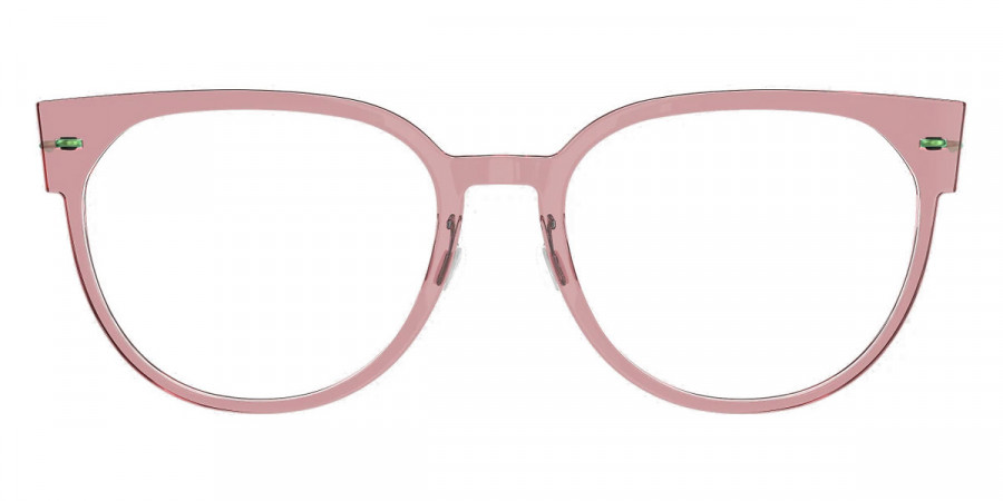 Lindberg™ 6634 52 - C20 90 N.O.W. Titanium