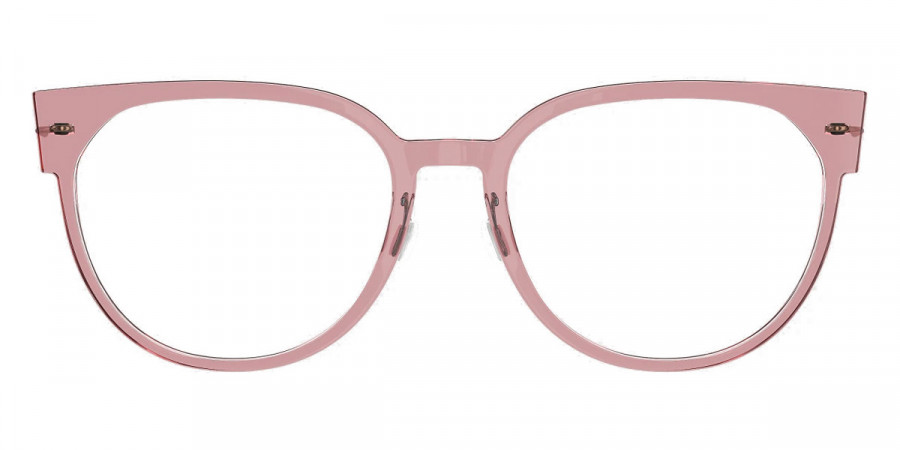 Lindberg™ 6634 52 - C20 PU12 N.O.W. Titanium