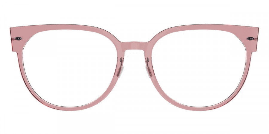 Lindberg™ 6634 52 - C20 PU14 N.O.W. Titanium