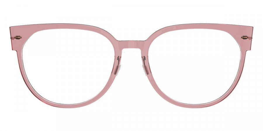 Lindberg™ 6634 52 - C20 U12 N.O.W. Titanium