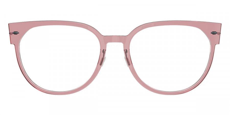 Lindberg™ 6634 52 - C20 U16 N.O.W. Titanium