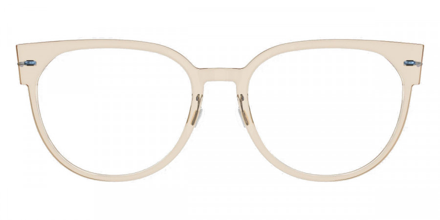 Lindberg™ 6634 52 - C21 20 N.O.W. Titanium