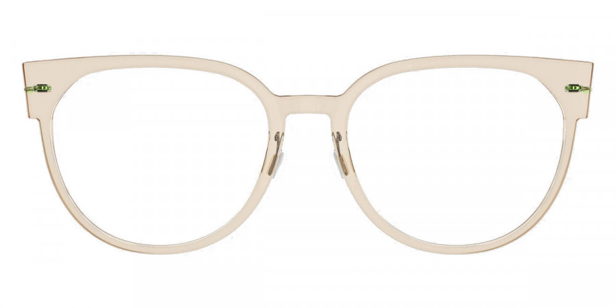 Lindberg™ 6634 52 - C21 P95 N.O.W. Titanium