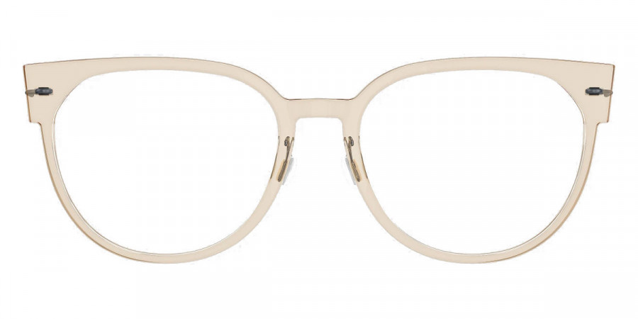 Lindberg™ 6634 52 - C21 U16 N.O.W. Titanium