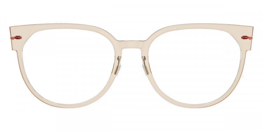Lindberg™ 6634 52 - C21 U33 N.O.W. Titanium