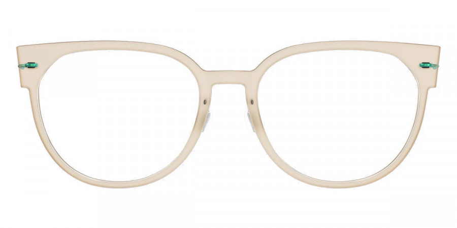 Lindberg™ 6634 52 - C21M 85 N.O.W. Titanium