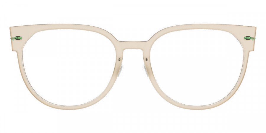 Lindberg™ 6634 52 - C21M 90 N.O.W. Titanium