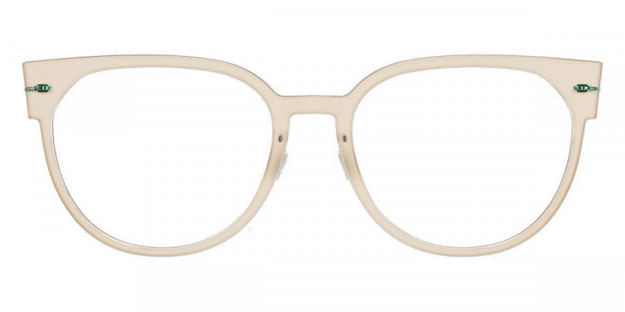 Lindberg™ 6634 52 - C21M P90 N.O.W. Titanium