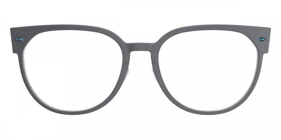 Lindberg™ 6634 52 - D15 P80 N.O.W. Titanium