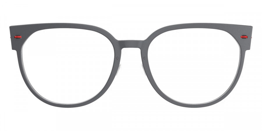Lindberg™ 6634 52 - D15 U33 N.O.W. Titanium