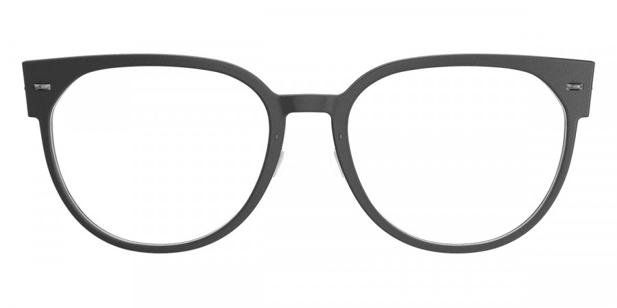 Lindberg™ 6634 52 - D16 10 N.O.W. Titanium