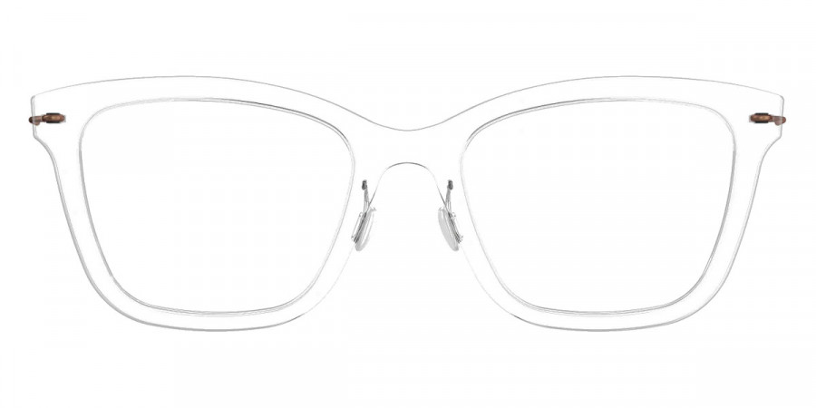 Lindberg™ 6635 48 - C01 U12 N.O.W. Titanium