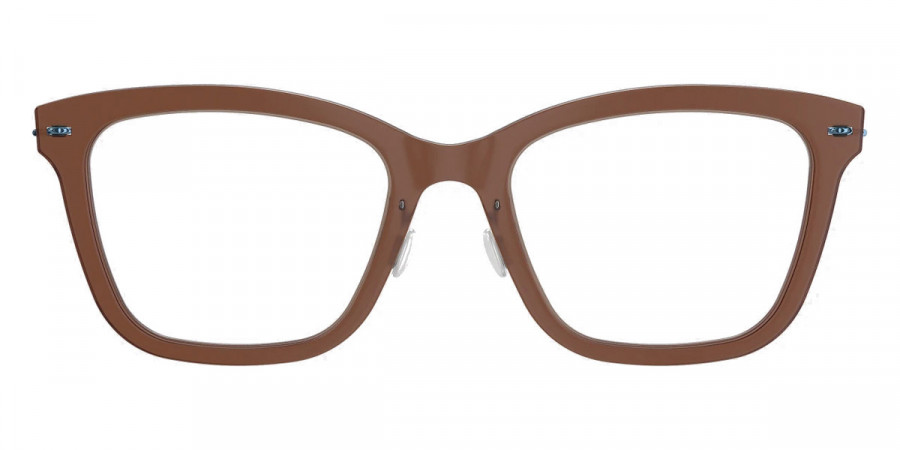 Lindberg™ 6635 48 - C02M P20 N.O.W. Titanium