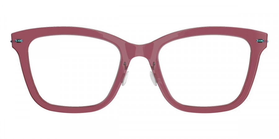 Lindberg™ 6635 48 - C04 P85 N.O.W. Titanium