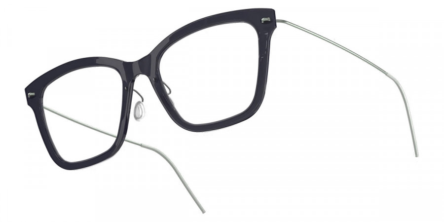 Color: C06 30 - Lindberg N.O.W. Titanium LND6635C063048