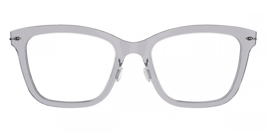Lindberg™ - 6635 N.O.W. Titanium