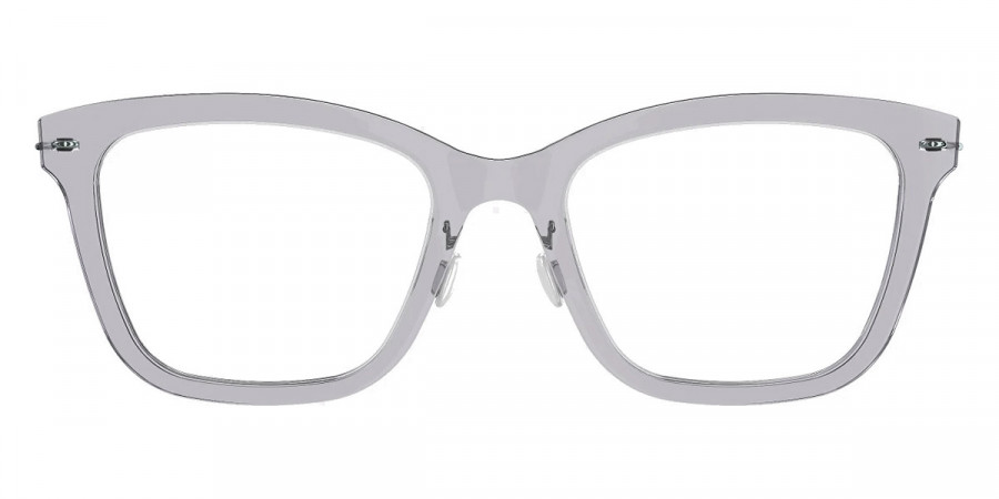 Lindberg™ 6635 48 - C07 P30 N.O.W. Titanium