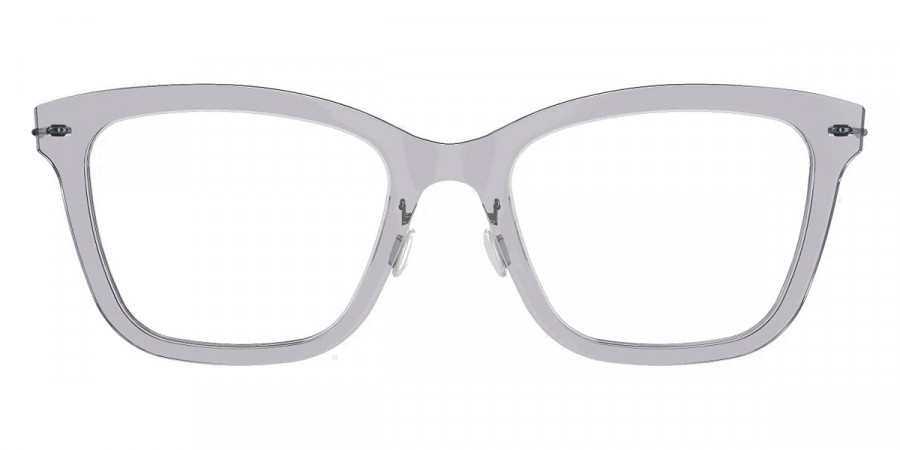 Lindberg™ 6635 48 - C07 PU16 N.O.W. Titanium