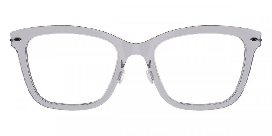 Lindberg™ 6635 48 - C07 PU9 N.O.W. Titanium