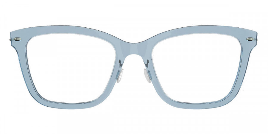 Lindberg™ 6635 48 - C08 30 N.O.W. Titanium