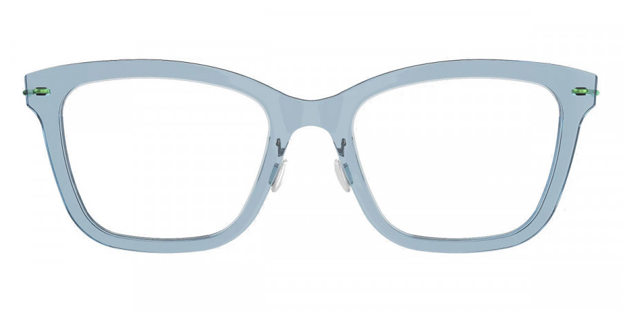 Lindberg™ 6635 48 - C08 90 N.O.W. Titanium