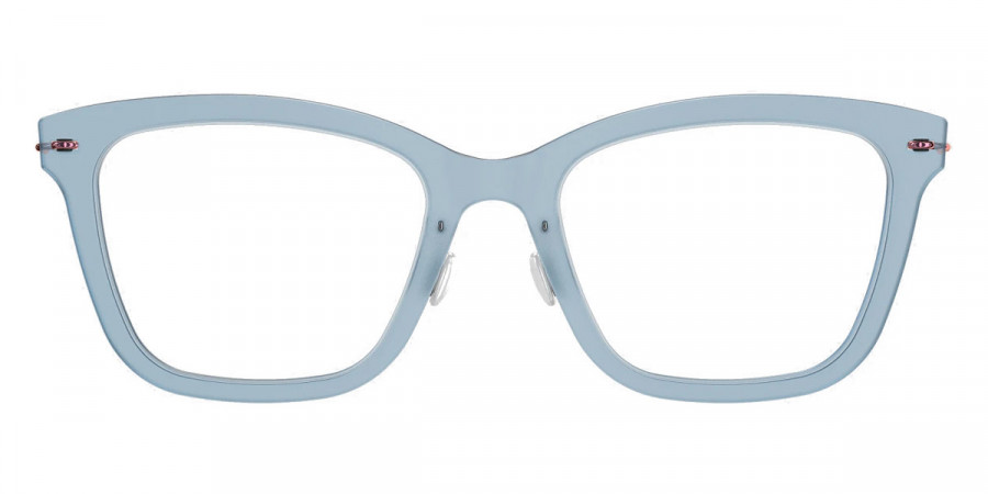 Lindberg™ 6635 48 - C08M P70 N.O.W. Titanium