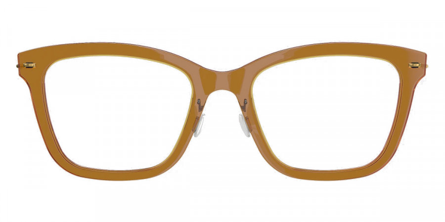 Lindberg™ 6635 48 - C09 GT N.O.W. Titanium