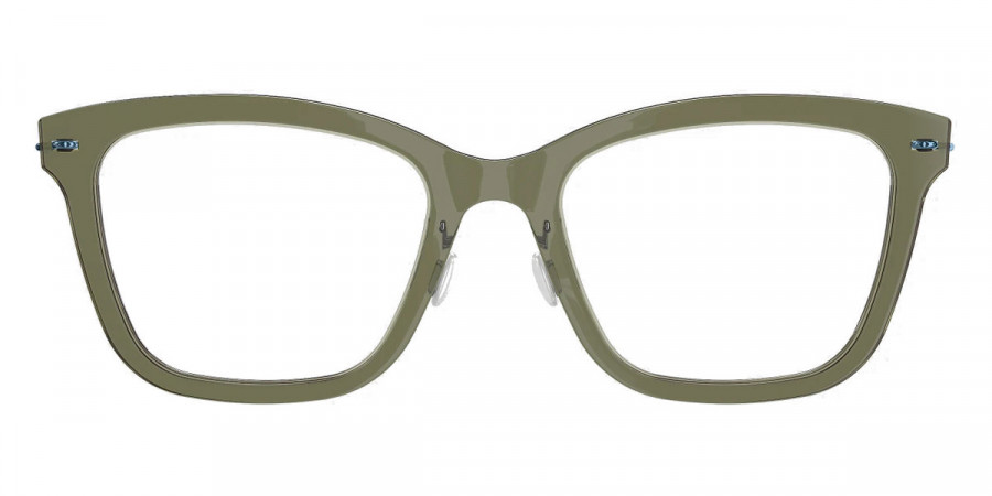 Lindberg™ 6635 48 - C11 P20 N.O.W. Titanium