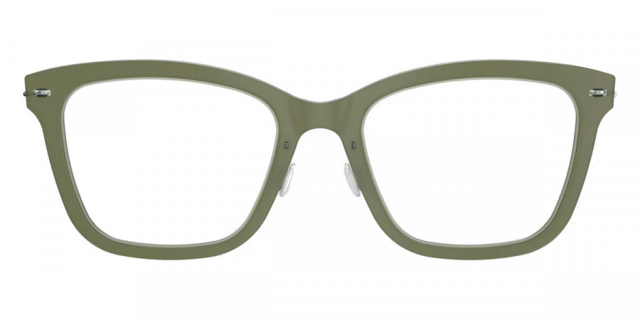 Lindberg™ 6635 48 - C11M 30 N.O.W. Titanium